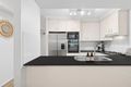 Property photo of 12/5 Koorala Street Manly Vale NSW 2093
