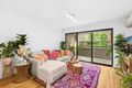 Property photo of 12/5 Koorala Street Manly Vale NSW 2093
