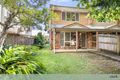 Property photo of 1/66 Amelia Street Nundah QLD 4012