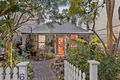 Property photo of 6 Knight Street Erskineville NSW 2043