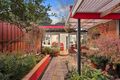 Property photo of 6 Knight Street Erskineville NSW 2043