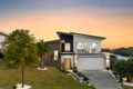 Property photo of 5 Feathertop Street Terranora NSW 2486