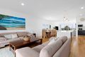 Property photo of 5 Feathertop Street Terranora NSW 2486
