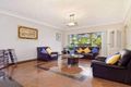 Property photo of 39 Wymston Parade Wareemba NSW 2046