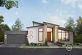 Property photo of 11 Norma Street Diamond Creek VIC 3089