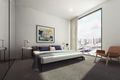 Property photo of 715/150 Wright Street Adelaide SA 5000