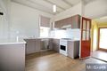 Property photo of 51 Soho Street Cooma NSW 2630