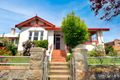 Property photo of 51 Soho Street Cooma NSW 2630