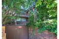 Property photo of 11/211 Old South Head Road Bondi NSW 2026