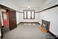 Property photo of 51 Soho Street Cooma NSW 2630