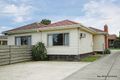 Property photo of 1/10 Dunne Street Kingsbury VIC 3083
