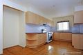 Property photo of 1/10 Dunne Street Kingsbury VIC 3083