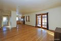 Property photo of 1/10 Dunne Street Kingsbury VIC 3083