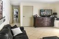 Property photo of 20 Jarrah Street Minyama QLD 4575