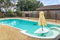 Property photo of 20 Jarrah Street Minyama QLD 4575