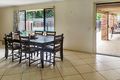 Property photo of 20 Jarrah Street Minyama QLD 4575