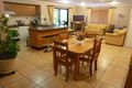 Property photo of 17 Lois Street Mount Pleasant QLD 4740
