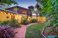 Property photo of 15/1 Minsterly Road Ocean Beach WA 6333