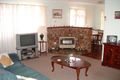 Property photo of 35 Pictor Street Inala QLD 4077