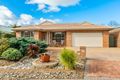 Property photo of 13 Glastonbury Circuit Point Cook VIC 3030