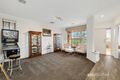 Property photo of 13 Glastonbury Circuit Point Cook VIC 3030