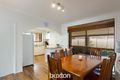 Property photo of 15 Madden Road Cardigan Village VIC 3352