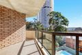 Property photo of 39/1 Tewkesbury Avenue Darlinghurst NSW 2010