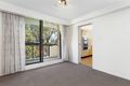 Property photo of 39/1 Tewkesbury Avenue Darlinghurst NSW 2010
