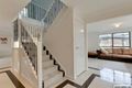 Property photo of 6 Hassarati Place Casula NSW 2170