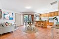Property photo of 36 Dudley Street Eltham VIC 3095