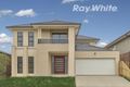 Property photo of 38 Stoke Circuit Wollert VIC 3750