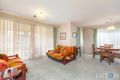 Property photo of 20 Banfield Street Downer ACT 2602