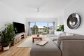 Property photo of 5 Feathertop Street Terranora NSW 2486