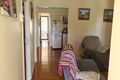 Property photo of 1 Hinton Street Mount Morgan QLD 4714