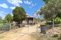 Property photo of 1 Hinton Street Mount Morgan QLD 4714