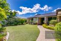 Property photo of 31 Cathedral Avenue Molendinar QLD 4214