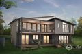Property photo of 11 Norma Street Diamond Creek VIC 3089