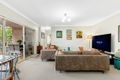 Property photo of 8/79 Bay Street Rockdale NSW 2216