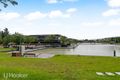 Property photo of 63 Waterford Circuit Lightsview SA 5085