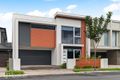 Property photo of 63 Waterford Circuit Lightsview SA 5085