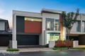 Property photo of 63 Waterford Circuit Lightsview SA 5085