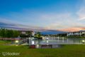 Property photo of 63 Waterford Circuit Lightsview SA 5085
