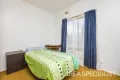 Property photo of 51 Jamieson Avenue Red Cliffs VIC 3496