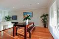 Property photo of 1 Seatemple Way Shell Cove NSW 2529