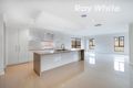 Property photo of 38 Stoke Circuit Wollert VIC 3750