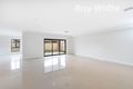 Property photo of 38 Stoke Circuit Wollert VIC 3750