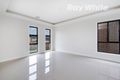 Property photo of 38 Stoke Circuit Wollert VIC 3750