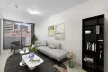 Property photo of 468/139-143 Lonsdale Street Melbourne VIC 3000