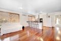 Property photo of 51 Spellman Avenue Sydenham VIC 3037