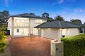 Property photo of 53 Lionheart Crescent Newport QLD 4020